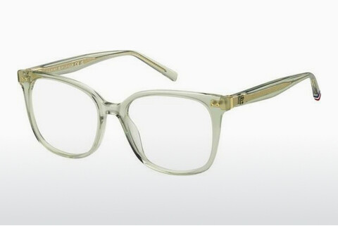 Eyewear Tommy Hilfiger TH 2214 1ED