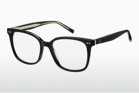 Eyewear Tommy Hilfiger TH 2214 807