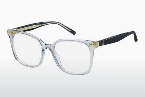 Eyewear Tommy Hilfiger TH 2214 MVU