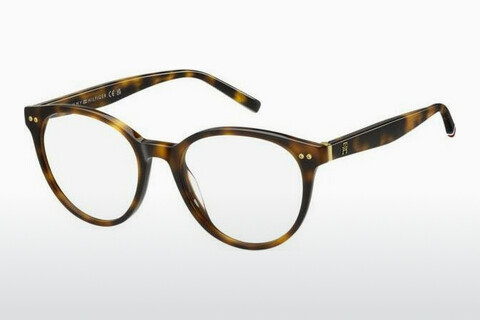 Eyewear Tommy Hilfiger TH 2215 086