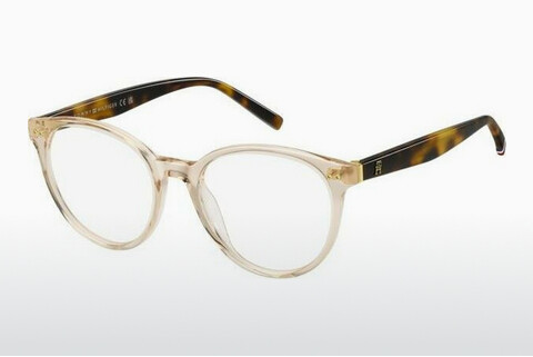 Eyewear Tommy Hilfiger TH 2215 733