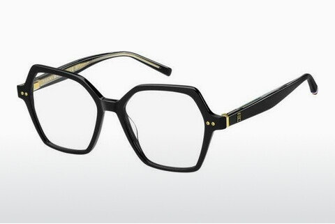 Eyewear Tommy Hilfiger TH 2216 807