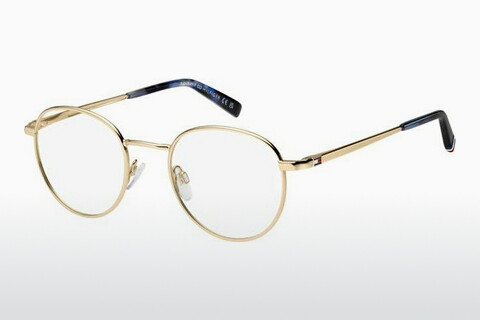 Eyewear Tommy Hilfiger TH 2222 000