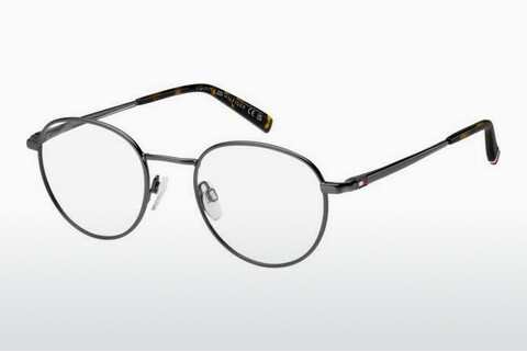 Eyewear Tommy Hilfiger TH 2222 KJ1