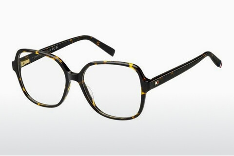 Eyewear Tommy Hilfiger TH 2228 086