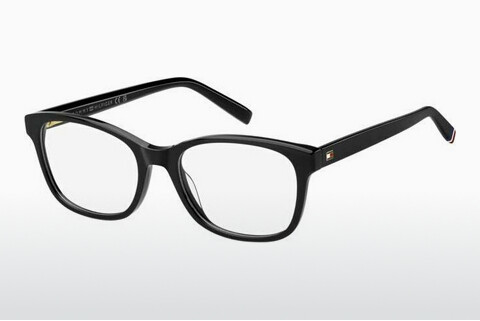 Eyewear Tommy Hilfiger TH 2229 807