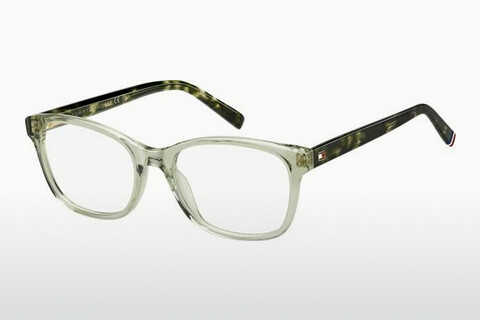 Eyewear Tommy Hilfiger TH 2229 XGW