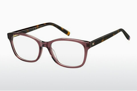 Eyewear Tommy Hilfiger TH 2229 YDC