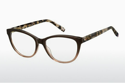 Eyewear Tommy Hilfiger TH 2230 59I