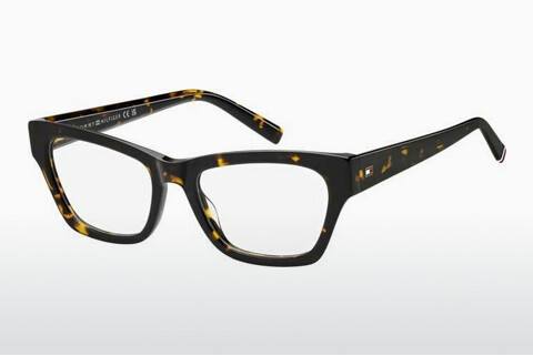 Eyewear Tommy Hilfiger TH 2231 086