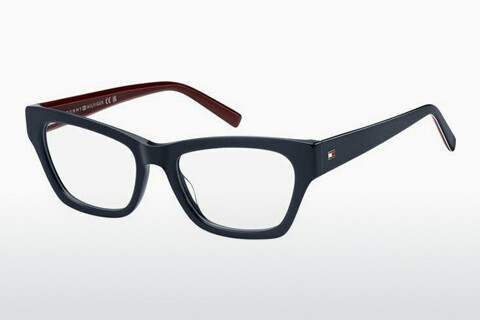 Eyewear Tommy Hilfiger TH 2231 PJP