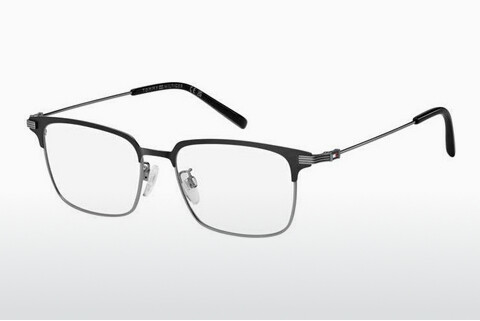 Eyewear Tommy Hilfiger TH 2235/F TI7