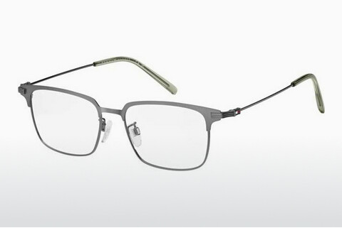 Eyewear Tommy Hilfiger TH 2235/F TZ2