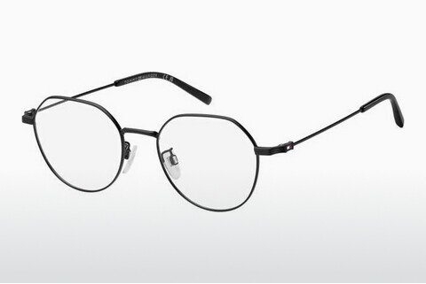 Eyewear Tommy Hilfiger TH 2236/F 003