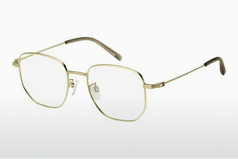 Eyewear Tommy Hilfiger TH 2237/F J5G