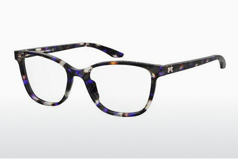 Eyewear Under Armour UA 5036 HKZ