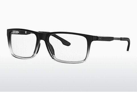 Eyewear Under Armour UA 5075XL 7C5