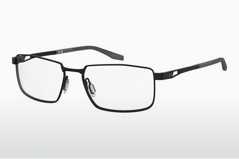 Eyewear Under Armour UA 5077/G 003