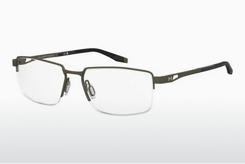 Eyewear Under Armour UA 5078/G S05