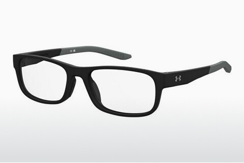 Eyewear Under Armour UA 5079 003