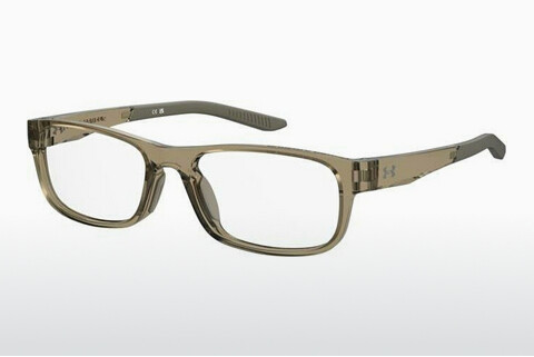 Eyewear Under Armour UA 5079 2T3