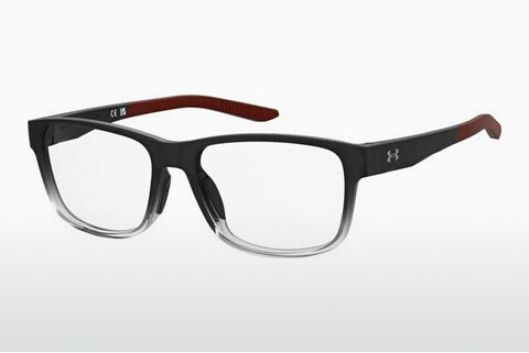 Eyewear Under Armour UA 5080 FS2