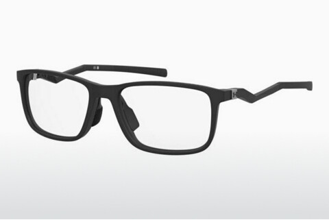 Eyewear Under Armour UA 5085/G 003