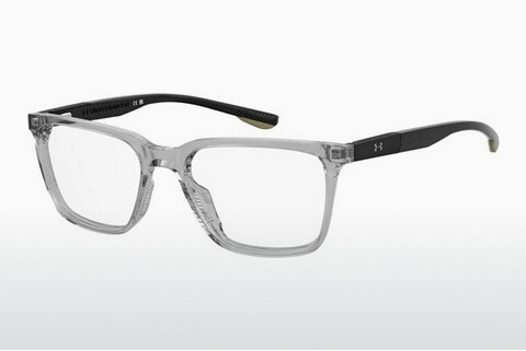 Eyewear Under Armour UA 5087 63M