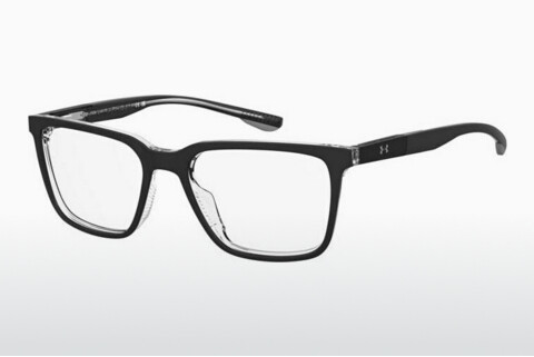 Eyewear Under Armour UA 5087 7C5