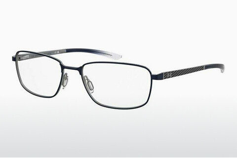 Eyewear Under Armour UA 5089/G DTY