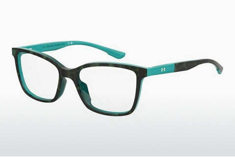 Eyewear Under Armour UA 5093 FZL