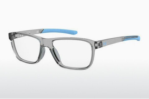 Eyewear Under Armour UA 9008 09V