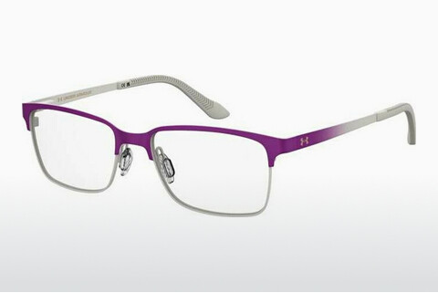 Eyewear Under Armour UA 9016 2UC