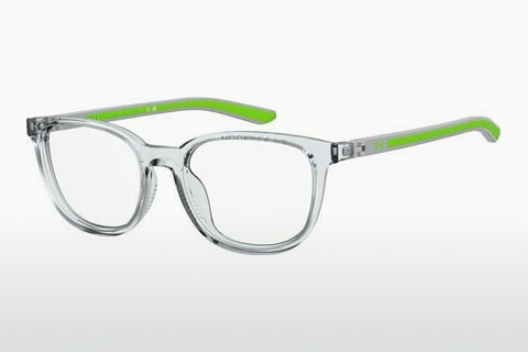 Eyewear Under Armour UA 9018 0OX