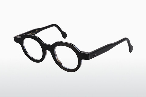 Eyewear Vinylize Eyewear Leon VBLC1