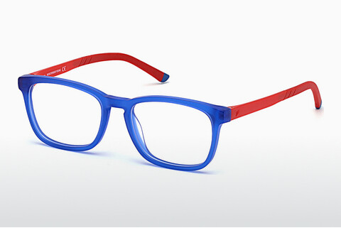 Eyewear Web Eyewear WE5309 091