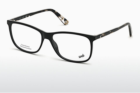 Eyewear Web Eyewear WE5319 005