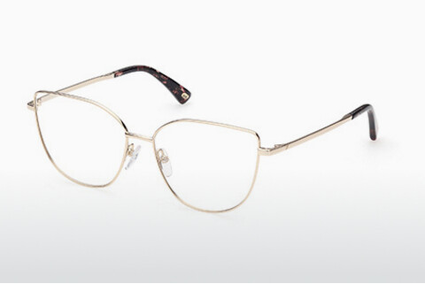 Eyewear Web Eyewear WE5338 032