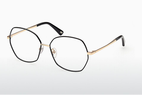 Eyewear Web Eyewear WE5366 030