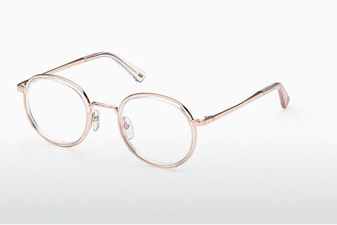 Eyewear Web Eyewear WE5369 033