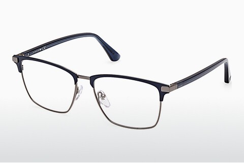 Eyewear Web Eyewear WE5394 090
