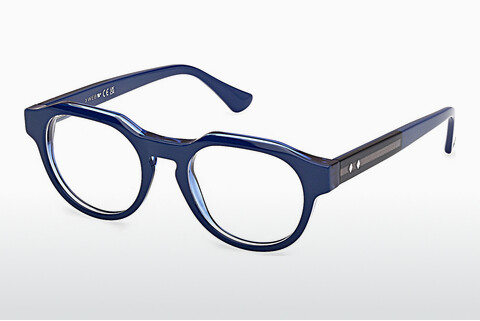 Eyewear Web Eyewear WE5421 092