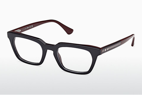 Eyewear Web Eyewear WE5444 092