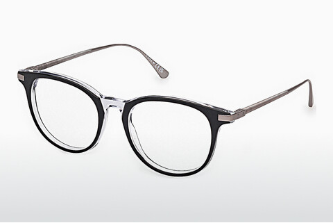 Eyewear Web Eyewear WE5446 005