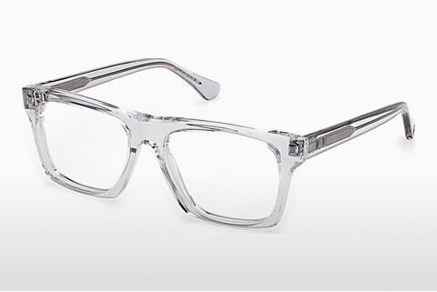 Eyewear Web Eyewear WE5450 020