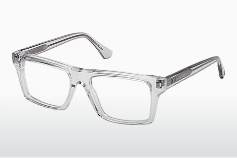 Eyewear Web Eyewear WE5451 020