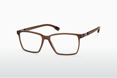 Eyewear ic! berlin Axis (A0654 449053449007ml)