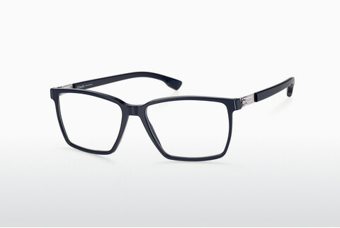 Eyewear ic! berlin Axis (A0654 453001453007ml)