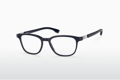 Eyewear ic! berlin Hue (A0658 453001453007ml)