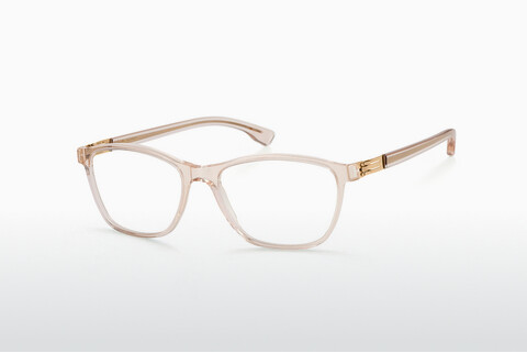 Eyewear ic! berlin Nuance (A0660 442032442007ml)